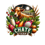 Chate Farm